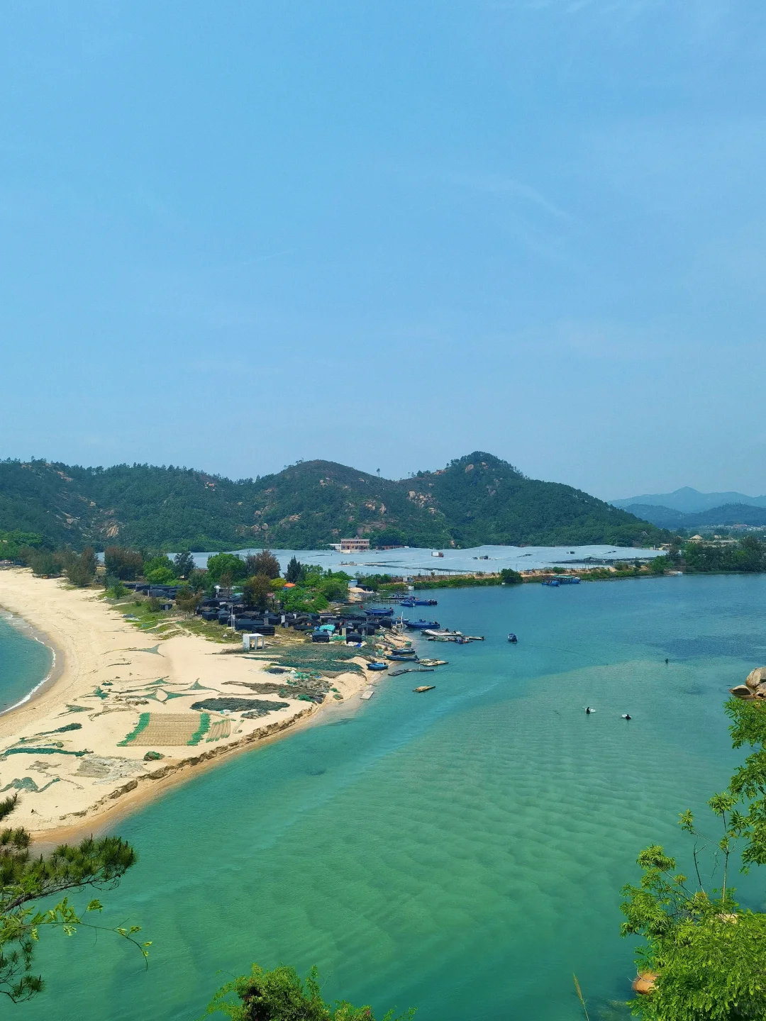 00000000nvYXzmNVEfmJrRVk