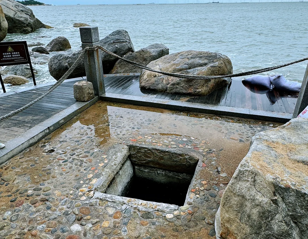 00000000nxENLkowkNFhVmjQ