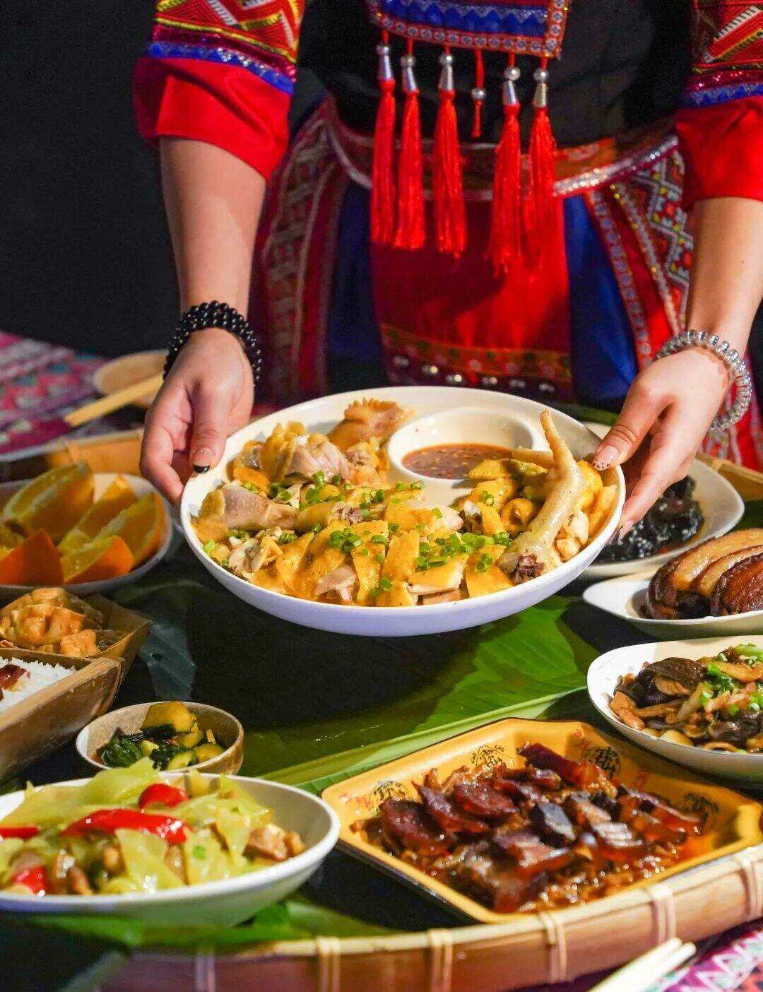 00000000nxFKkClUMHTFEtRr 00000000nxFKkClUMHTFEtRr