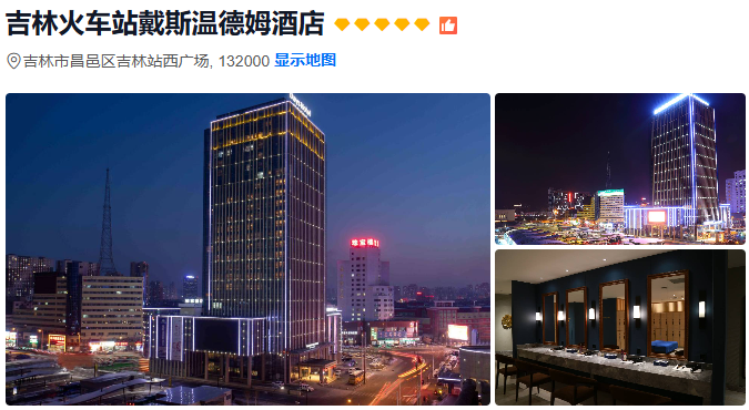 00000000oAxATjWbtSczHwxh 00000000oAxATjWbtSczHwxh