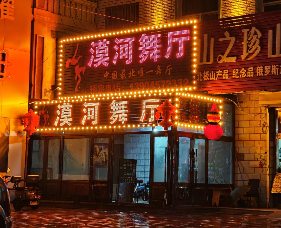 00000000oCjpkKAUgnntCBzu