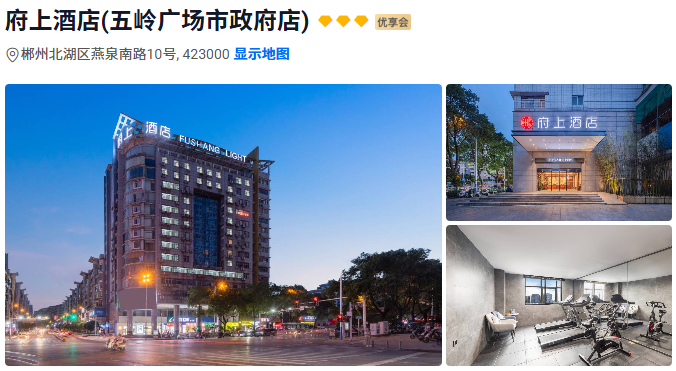 00000000oEvmNxNKxftTadKs 00000000oEvmNxNKxftTadKs