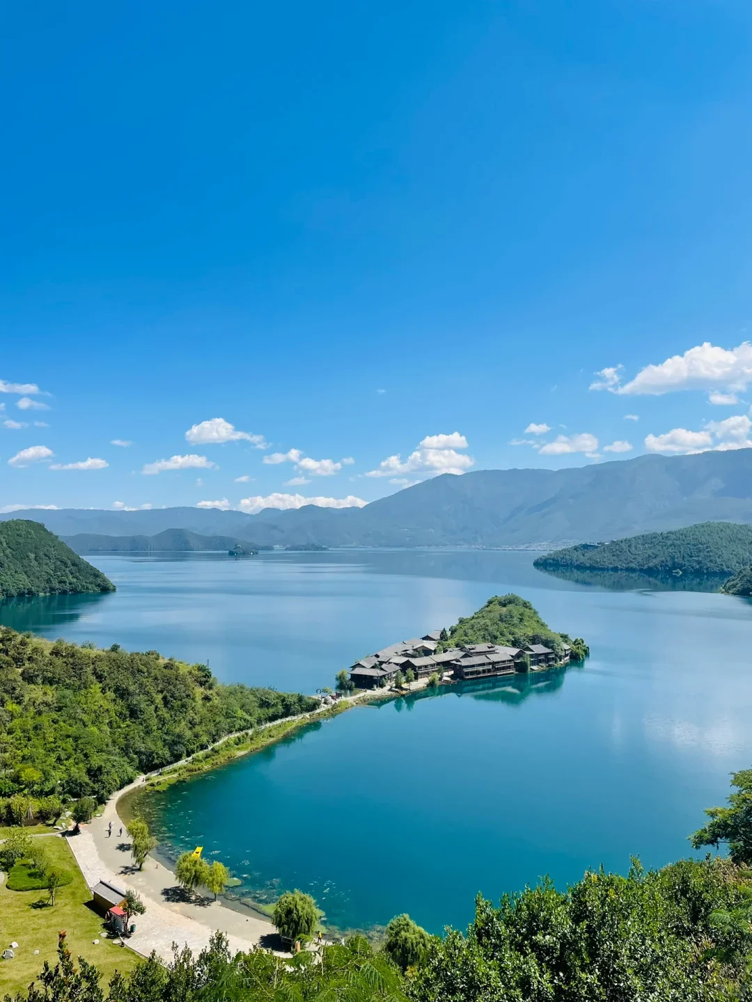 00000000oICYoTQlbrYGpXOx