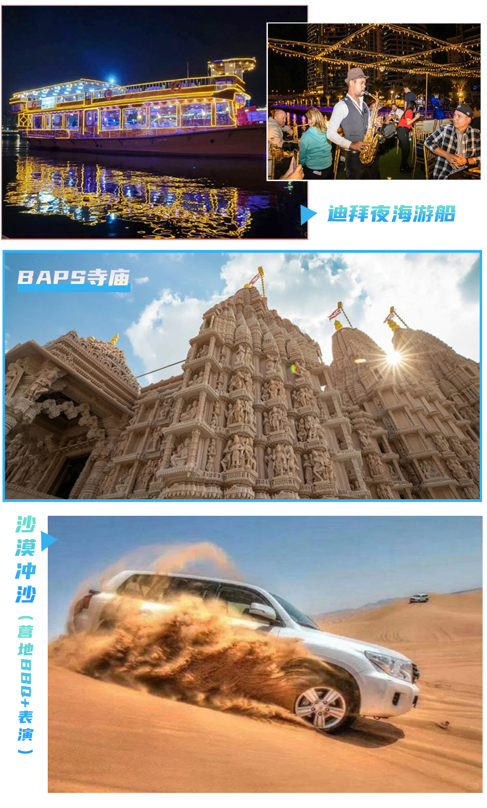 00000000oIjKeMACljMATFcJ 00000000oIjKeMACljMATFcJ