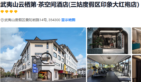 00000000oIzuXrXnJnNkueNY