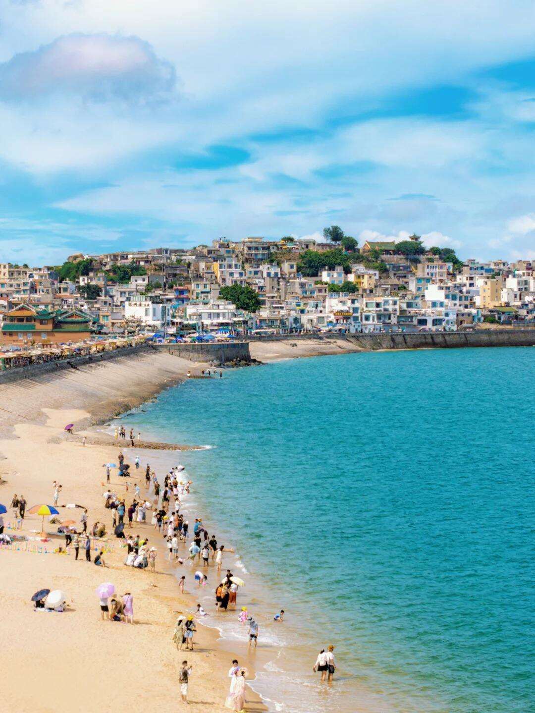 00000000oJxwIiBiomskOEVN