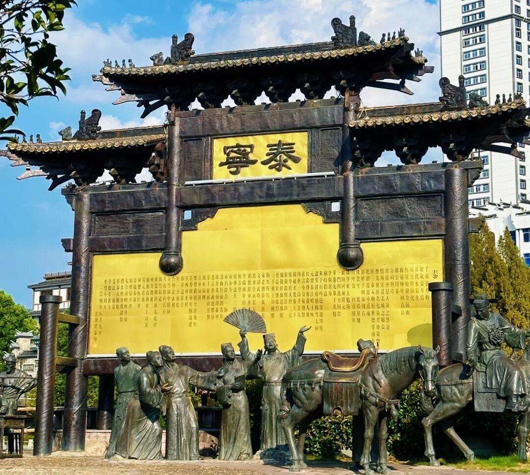 00000000oKUiJHYbMBwQvDZv