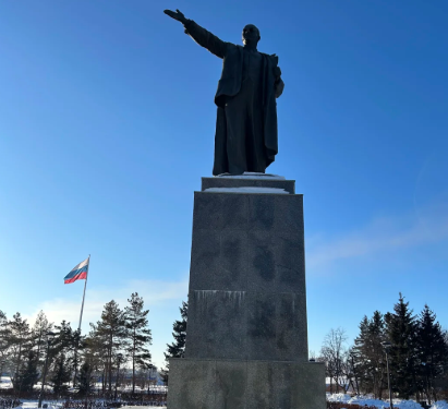 00000000oLfrHzFgCAKmWPyS 00000000oLfrHzFgCAKmWPyS