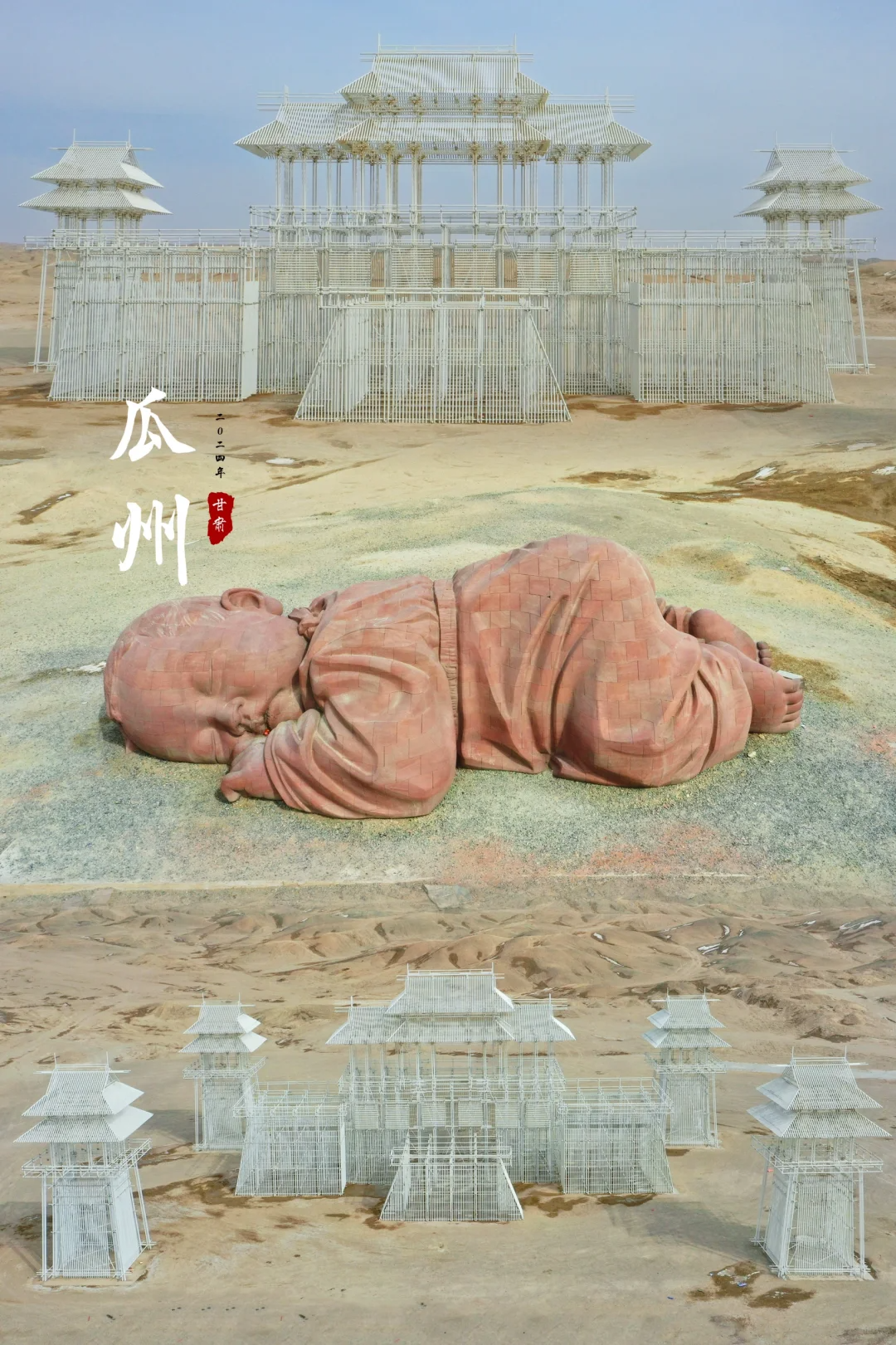 00000000oNMRrLPZFWEkdAyy