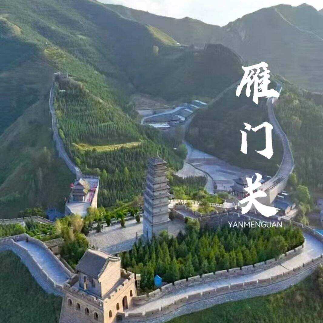 00000000oNlFYRpLdRWMDevB