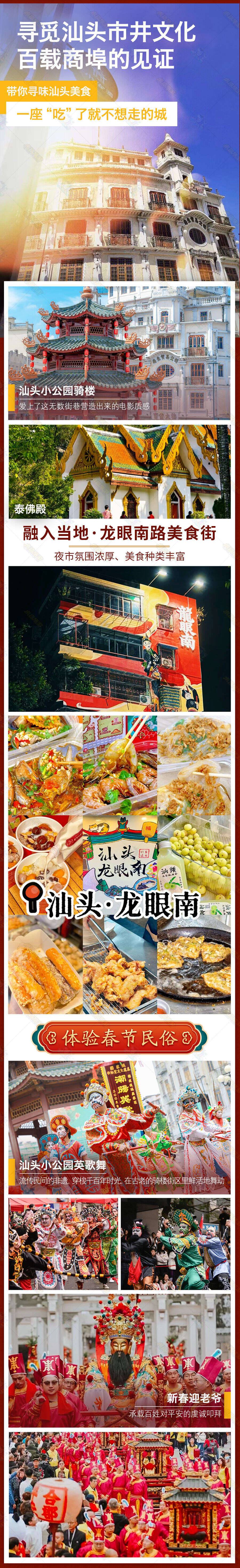 00000000oOXcQCWVecFVBjCb