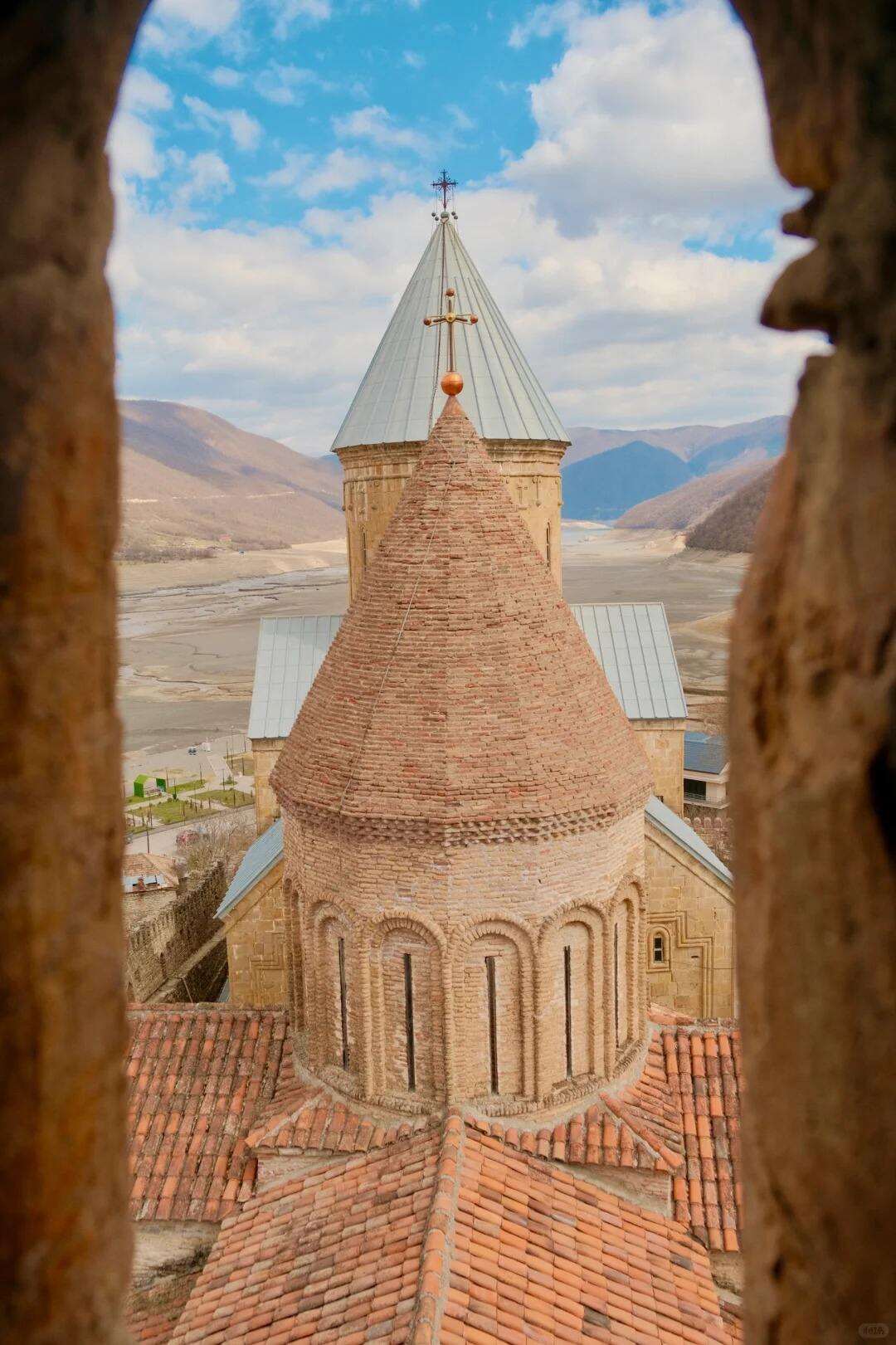 00000000oPpjubiKbQmgDAIH 00000000oPpjubiKbQmgDAIH