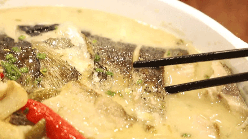 00000000oQqEmQeSxdSnszrV