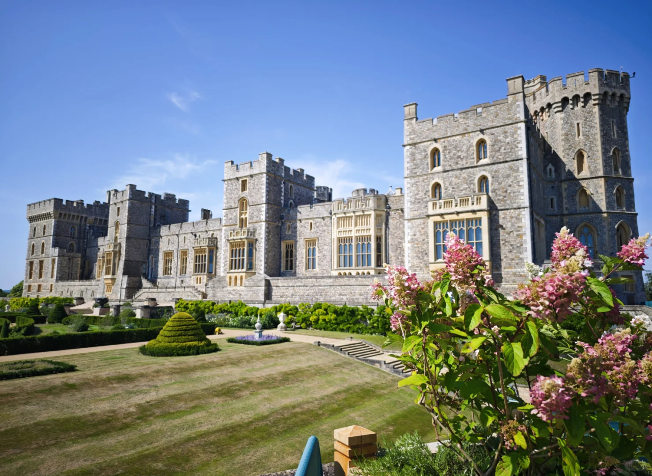 00000000oRJYgzFuNutaTKUK