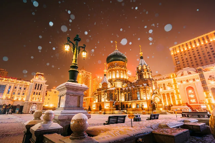 00000000oUiHfZdItLwduyyw