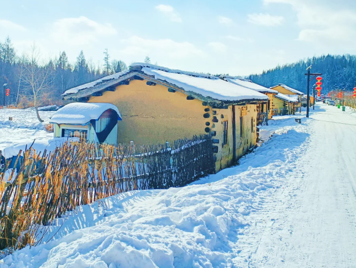 00000000oWnfsngdmDUMPnnS 00000000oWnfsngdmDUMPnnS