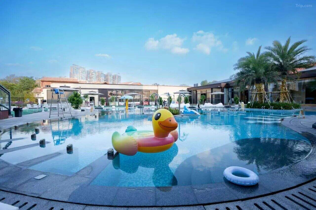 00000000obuTvfaHbMnQtMxC