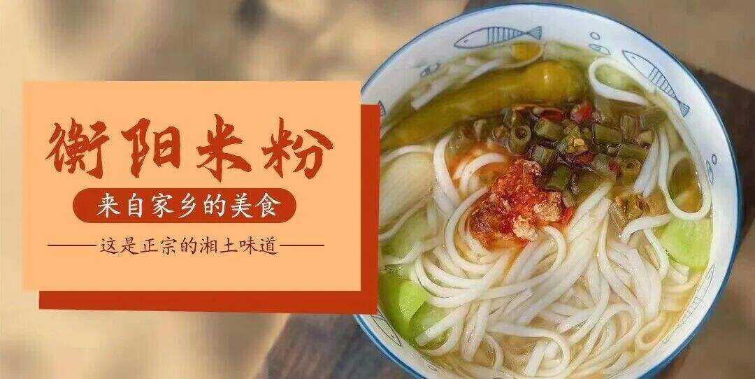 00000000oeLytsKxsWqugUEG 00000000oeLytsKxsWqugUEG