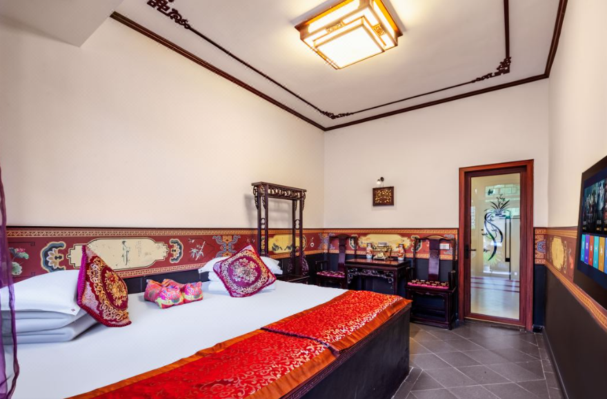 00000000oeRGELfXbDrGPIFl