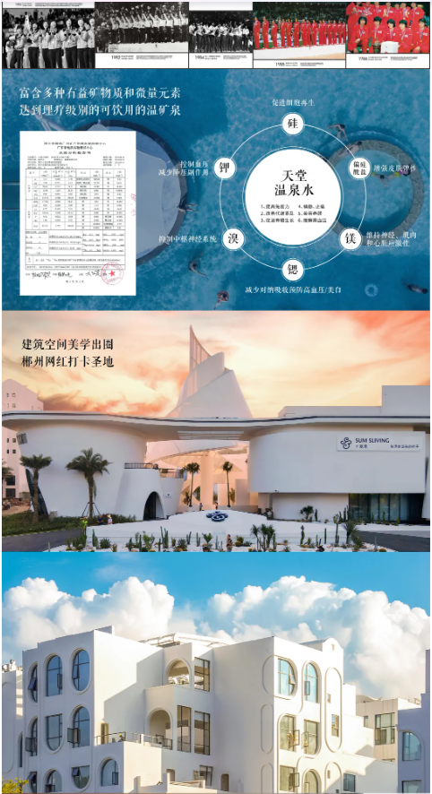 00000000oeWVlPuJsVrOYoZH