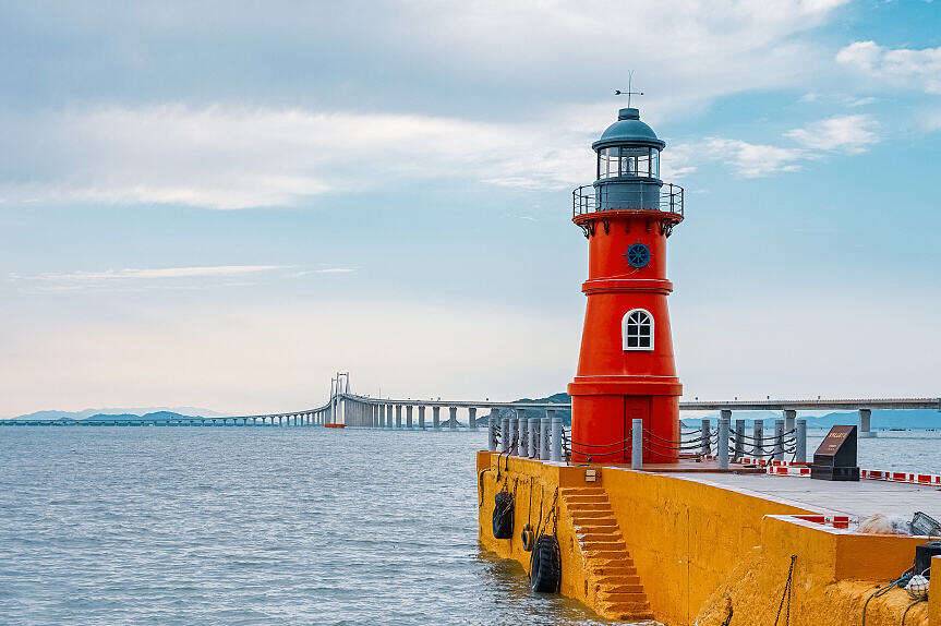 00000000ogIWmrXbAngmTBSv