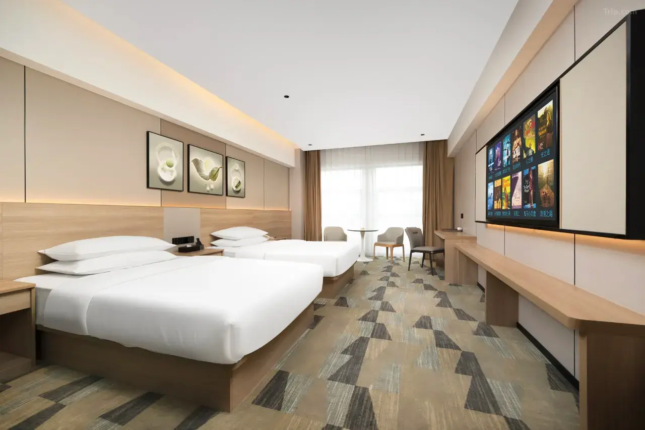 00000000ohUhcdAZMWiqIsIy 00000000ohUhcdAZMWiqIsIy