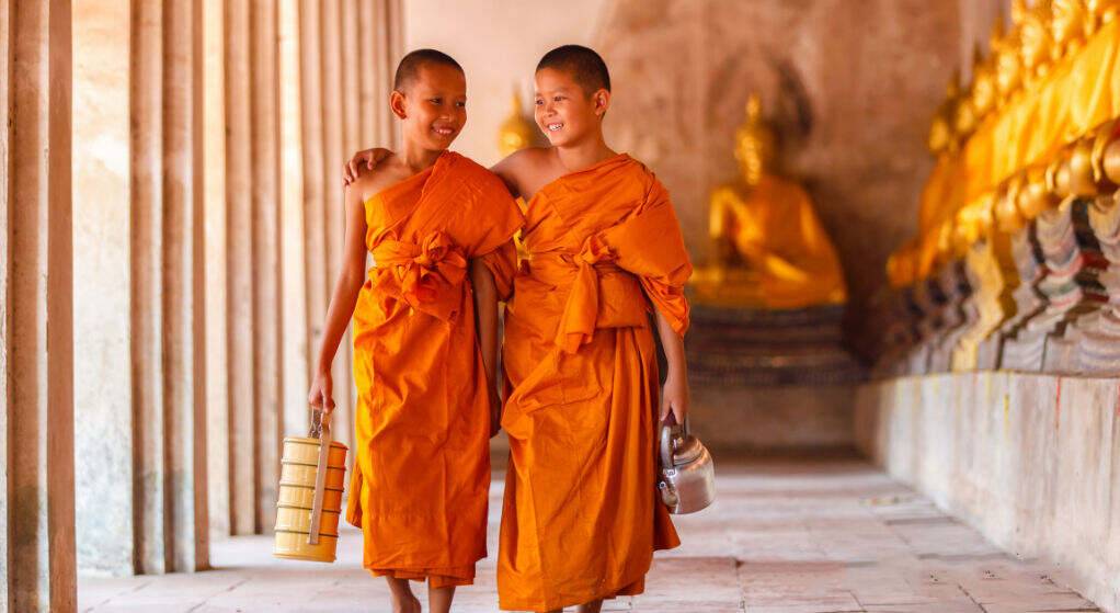 00000000omaaDZdcVSOJgJDo