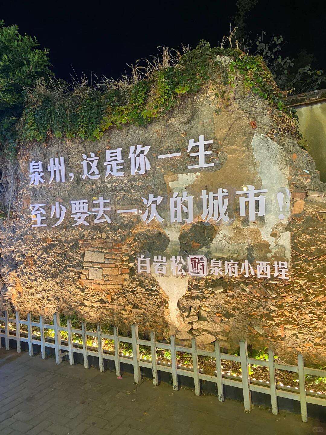 00000000ooWgyrKDPSaeDvGF