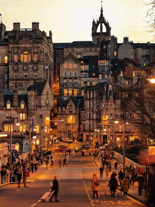 00000000orRwYbDimxhfgMIU 00000000orRwYbDimxhfgMIU