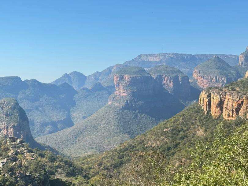 00000000orVxLDwOXZECjfDT 00000000orVxLDwOXZECjfDT