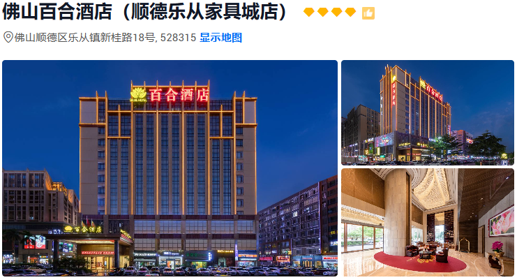 00000000osJFEJwFxmiPyKPV