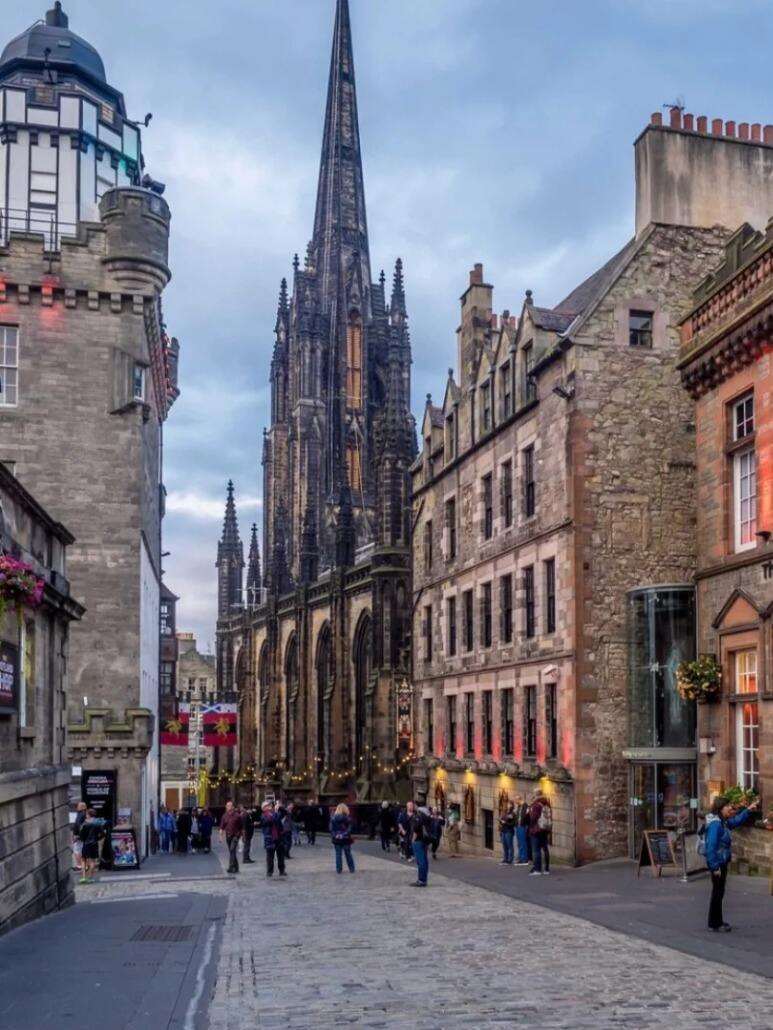 00000000osqduwlZgTcRZGhk 00000000osqduwlZgTcRZGhk