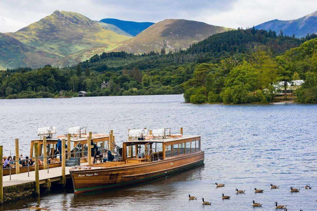 00000000osuxuggZpYYAdHmc 00000000osuxuggZpYYAdHmc