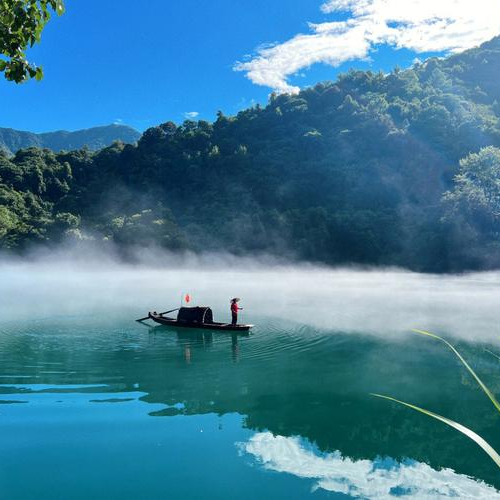 00000000otNfoLCWsiNvDlCU 00000000otNfoLCWsiNvDlCU