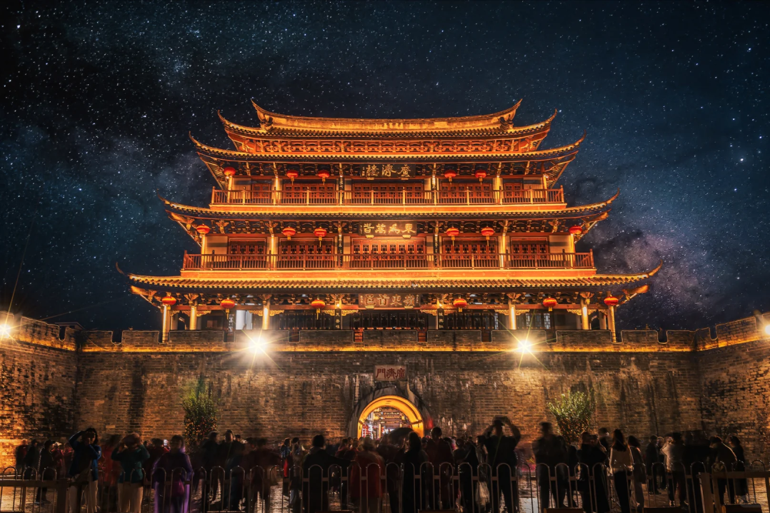 00000000owBvkFXIIxLIuVNO