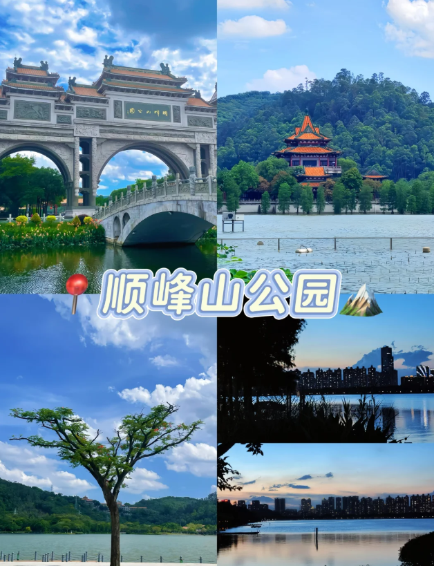 00000000owPURusfMqTBxTmL