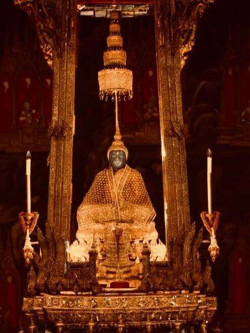 00000000owrmMyKisSYWbgUp 00000000owrmMyKisSYWbgUp