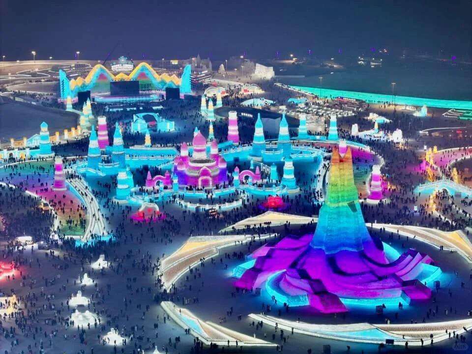 00000000pBWxmvGFrHkbBBpA 00000000pBWxmvGFrHkbBBpA