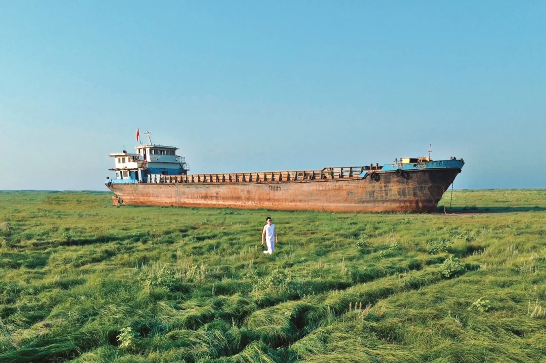 00000000pDqMviOsGIROKswB 00000000pDqMviOsGIROKswB