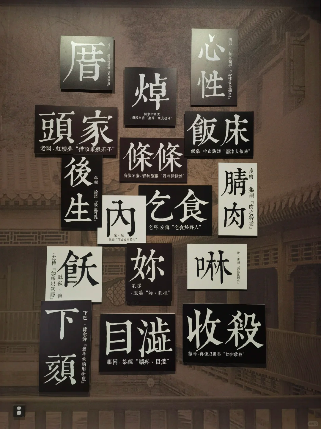 00000000pDudIQZpGxSphuPE