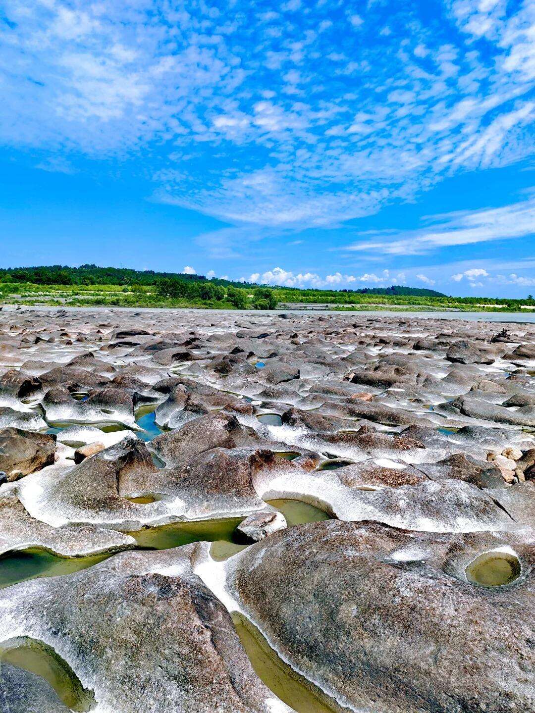 00000000pFEsrrmPUroMLikT