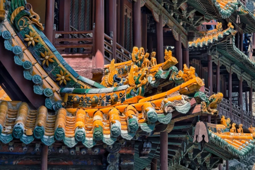 00000000pHmUsVfrIUZGdDRI