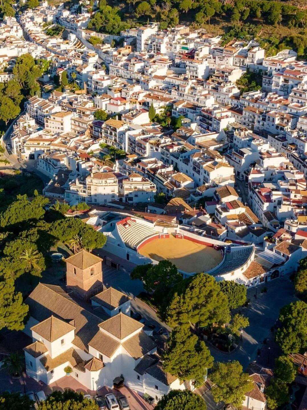 00000000pMYDbBqGFJJTtNBk