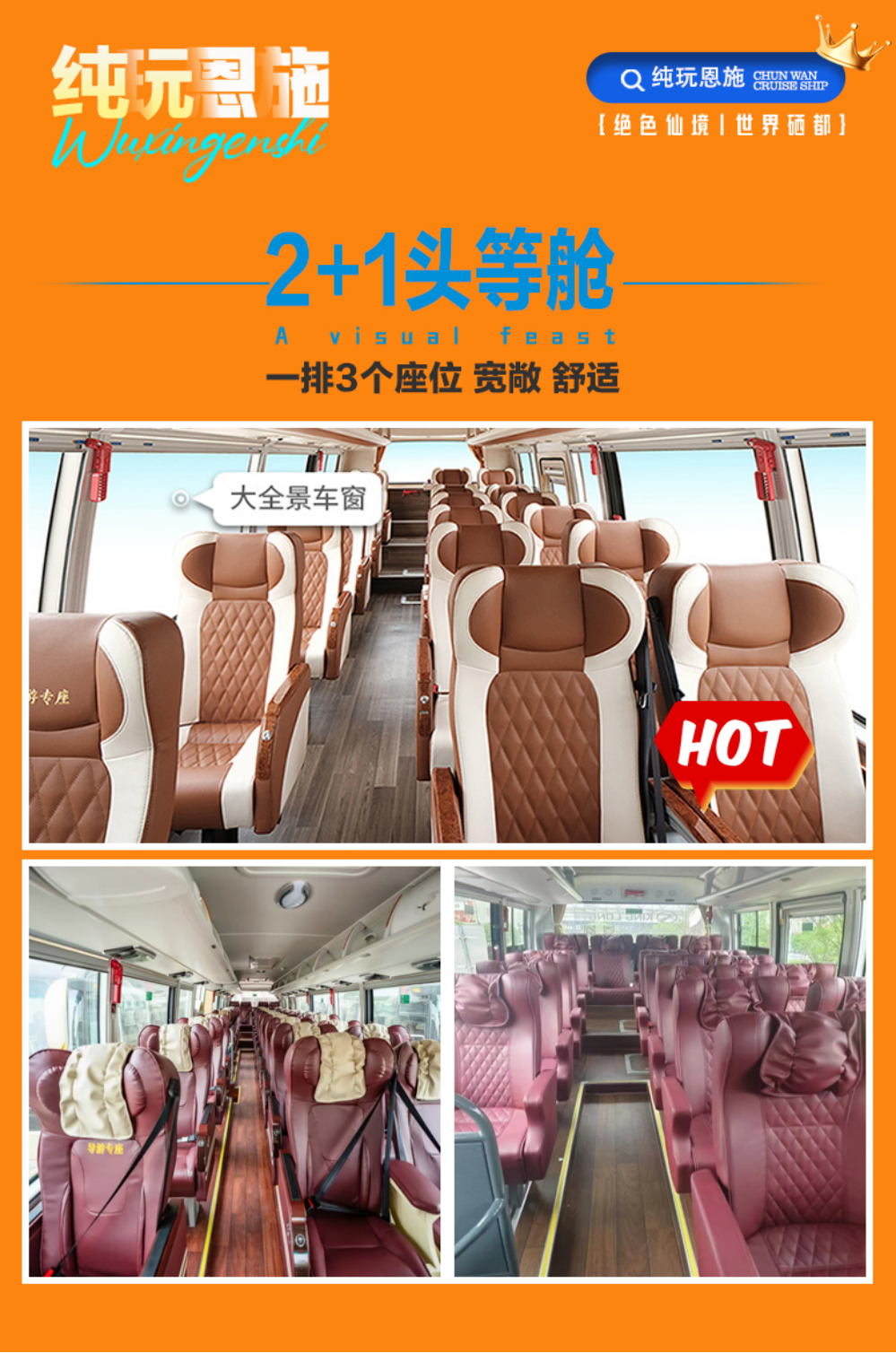 00000000pMsjdFVeOjXGXWOm 00000000pMsjdFVeOjXGXWOm