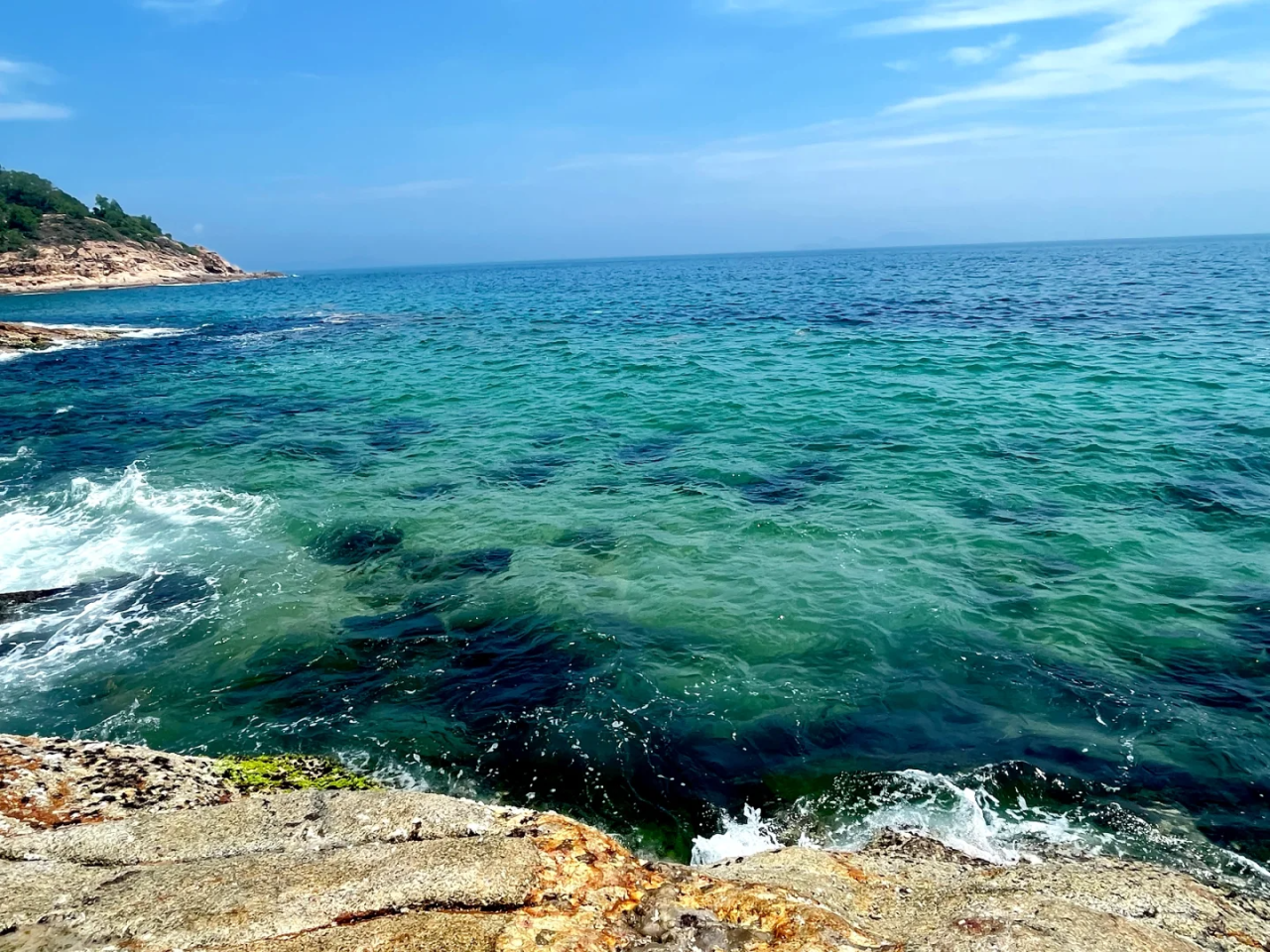 00000000pPlshKkAjoclbkSQ