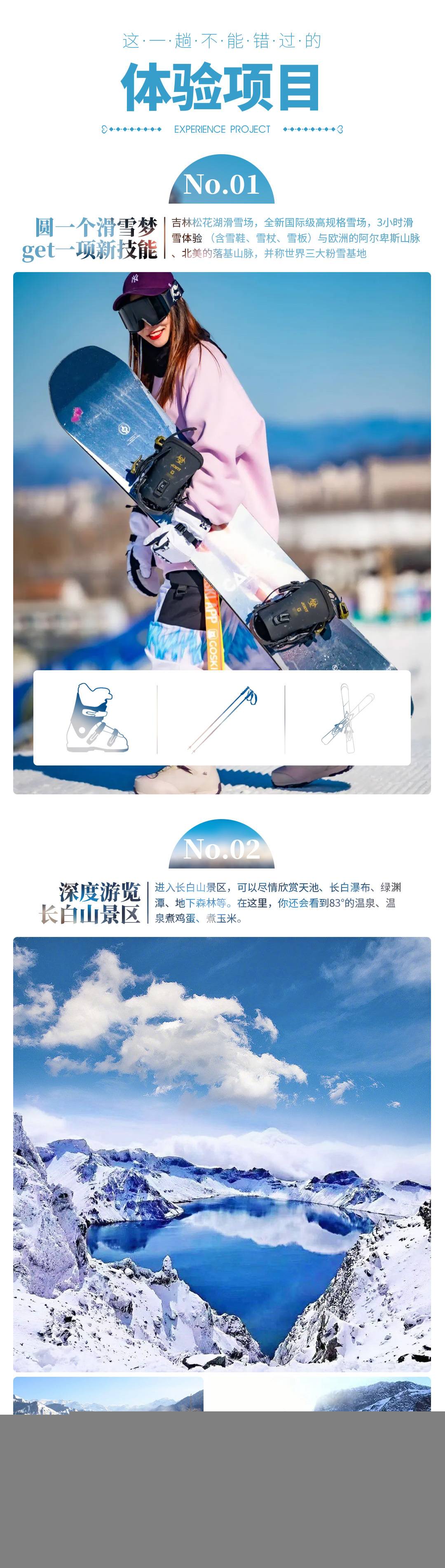 00000000pRGrhBErKwntRuwk 00000000pRGrhBErKwntRuwk