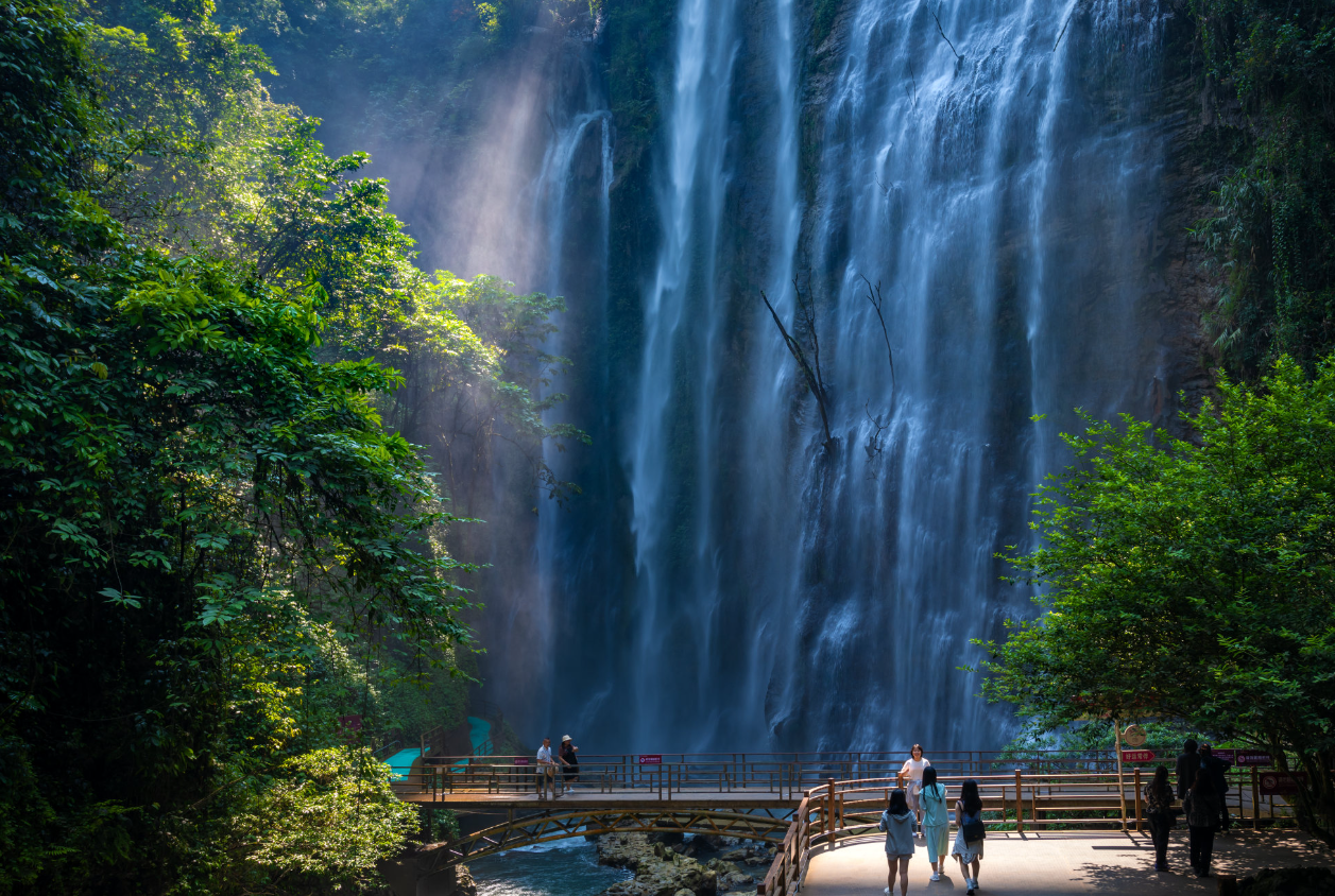 00000000pSYeQlZZQECmNkFL 00000000pSYeQlZZQECmNkFL