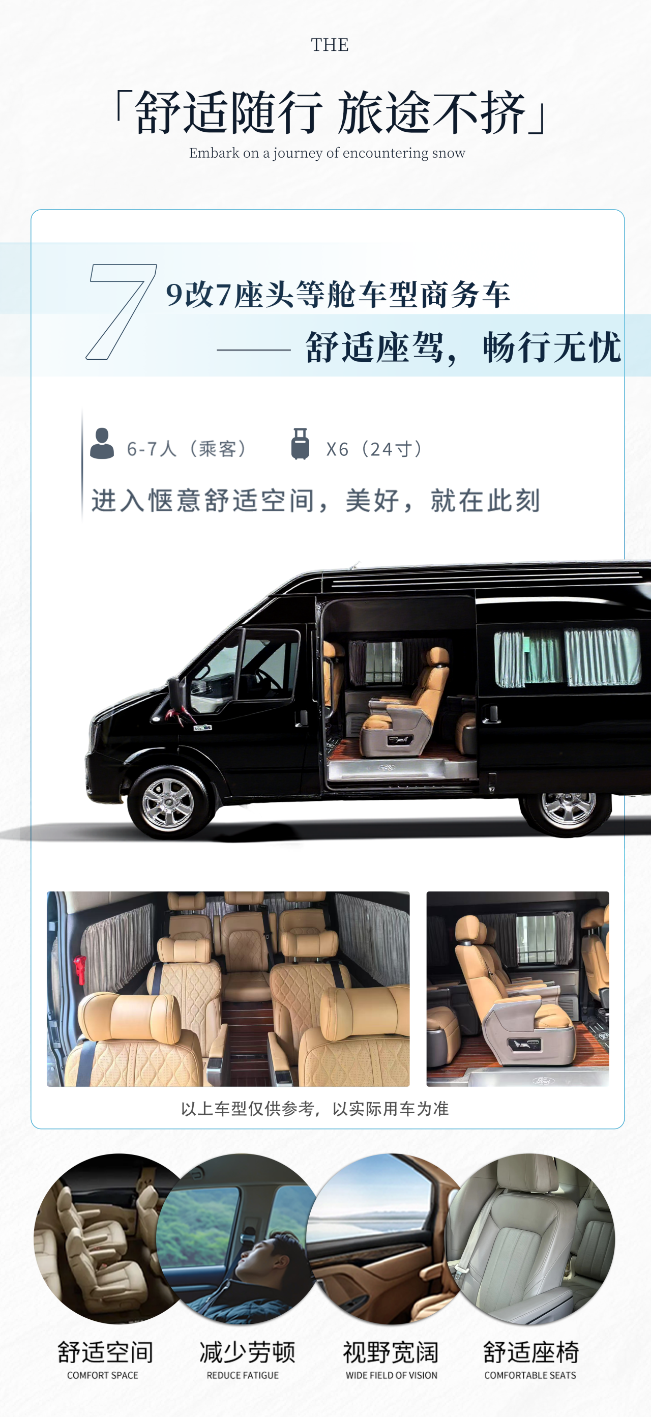 00000000pXLVnojhHRrKkGiD