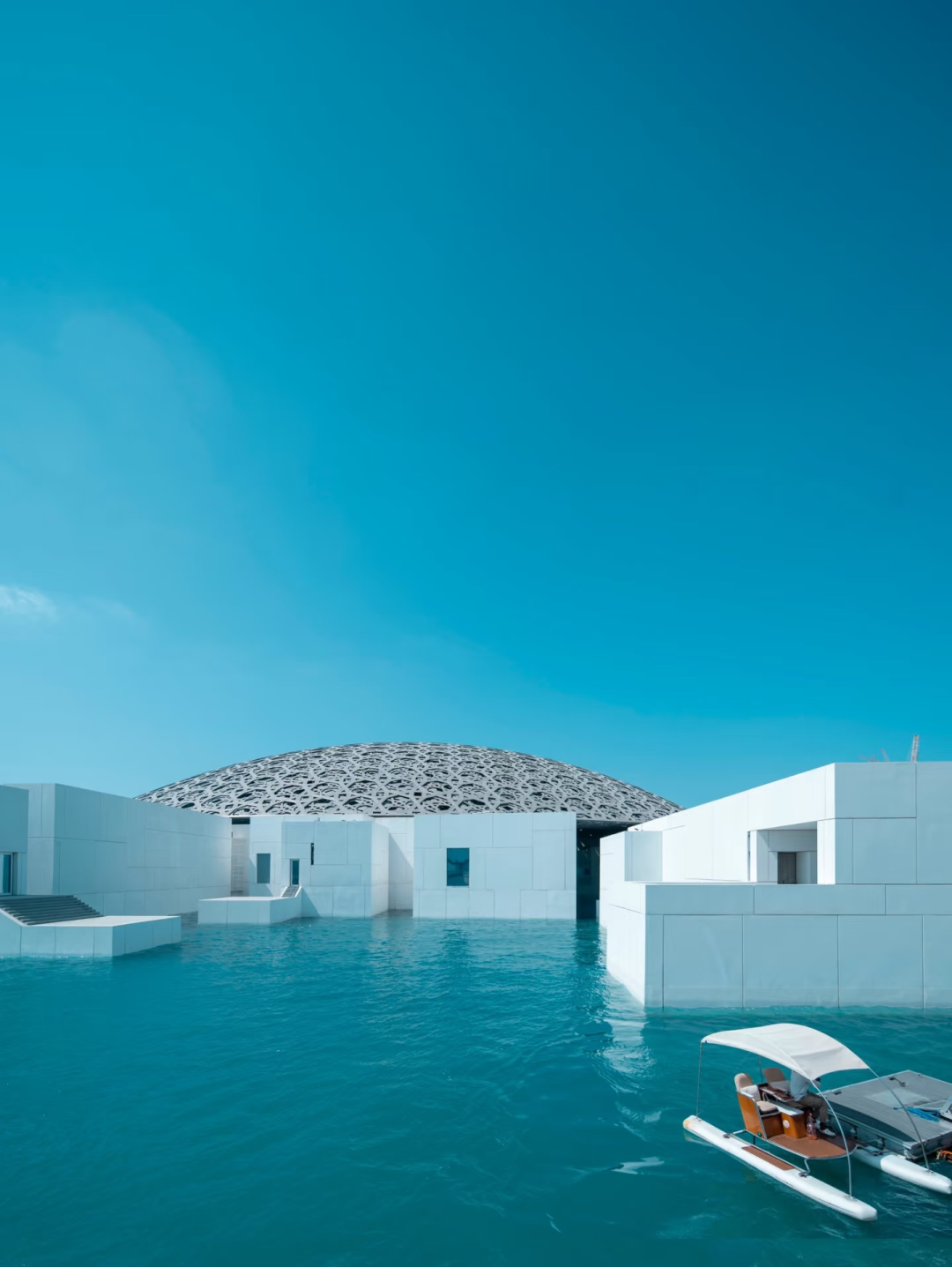 00000000pbRbiLObVPahkEUo 00000000pbRbiLObVPahkEUo