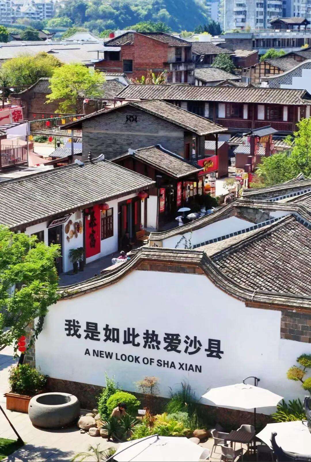 00000000pcjPlqkfzxrGXhDo-1